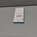 USB C Hub, USB Adapter with 1*USB-C 3.2, 2*USB 2.0, 2 *HDMI, 100W PD in, Multiport Dongle for MacBook Pro, MacBook Air, Dell and More