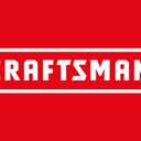 CRAFTSMAN MM WRENCH SET IN POUCH, 7PC (CMMT21086)
