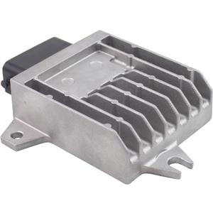 TCM TCU Transmission Control Module for Mazda 3 2006-2011, for Mazda 5 2008 2009 2010