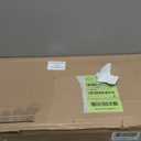 American Standard 735158-400.020 Studio Replacement Toilet Tank Lid, White