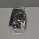 Winter Warm Fleece Lined Leggings for Women - High Waisted Thick Thermal Leggings Elastic Soft Comfortable Velvet Tights M/L