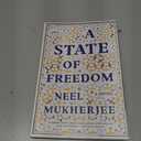A State of Freedom: A Novel