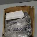 Set of 6 Ignition Coil Packs & Iridium Spark Plugs Compatible with Dodge Challenger Durango Journey Grand Caravan, Chrysler 200 300, Jeep Grand Cherokee Wrangler, RAM 1500 3.6L V6 Replace UF648 97390