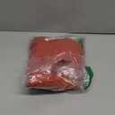 Eomenie Women's Push Up Wrap Front Swimsuit One Piece Tummy Control Bathing Suits Bandeau Support Slimming Swimwear (XX-Large, Caramel)