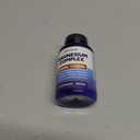 Magnesium Glycinate Complex for Women & Men with Vitamin D3 & B6, 60ct, BBD 06/2028