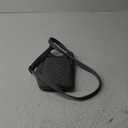 Travelon Anti-Theft Boho Insulated Water Bottle Tote