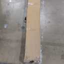 Third Hand Support Pole Heavy Duty, Cabinet Jacks for Installing Cabinets with 154 LBS Capacity and Expand from 49-1/5 to 114-1/5 in, 2-PC