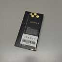 OTOFLY Compatible with iPhone 16 Case, Compatible with MagSafe, Shockproof Magnetic Silicone Case for iPhone 16,[Military Grade Protection] [2 Pack Screen Protectors], Peach Fuzz