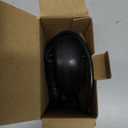 ZKAD-5 5-Pin Lift Chair Remote Replacement  11 Button Hand Control Fits for Golden & Ultra Comfort 2-Motor Chairs (SIT/Home Version, Not Twilight)  Replace for ZKAD-2/3/4/5 etc