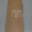 KIWIHOME Cooling Fan for PS5 Accessories, Upgraded Quiet Cooler Fan with Auto Speed, Controller USB3.0 Port & LED for PS5 2020 Only, Not for PlayStation 5 Slim/Pro, White