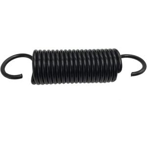 GardenPal Spring for Husqvarna Lawn Mower Red Max CZT52 CZT61 RZT54x RZT61x, Compatible with Husqvarna WHF 5218 ETS, M-ZT52, M-ZT61, MZ 48, MZ 52 Replace OEM 539102642//539 10 26-42