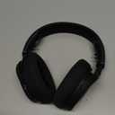 SteelSeries Arctis Nova 1 Multi-System Gaming Headset  Hi-Fi Drivers  360 Spatial Audio  Comfort Design  Durable  Ultra Lightweight  Noise-Cancelling Mic  PC, PS5/PS4, Switch, Xbox - Black (Wired)