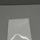 Cleaning Brush, 9 Pcs Hard Bristle Crevice Cleaning Brush Set for Kitchen Bathroom Toilet Grout Bottle Gap Window Tracks, Multifunctional Home Essentials Scrub Cleaning Tools (01. Black(9p))