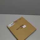 YEAHOME St Patricks Day Decorations Outdoor, Hat with Gold Clovers Decorative Garden Stakes for St Patricks Day Decor, Metal Happy St Patricks Day Yard Signs for Garden Lawn Porch