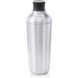 OXO Steel Single Wall Cocktail Shaker