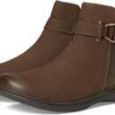 Clarks Women's Carleigh Drift (9 Wide)
