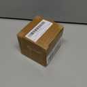 Dishwasher Drain Pump Fit for Sam-sung DW70F8IYEUEAA DDW24G9000APDA DW80CG5450SRAA DW80CG5450MTAA Replace DD31-00016B AP7244901 PS17504318 EAP17504318 PD00089738 Brass Winding Material