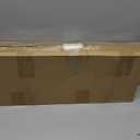 Briwooody Wood Riser Pedestal Stand for Kitchen Counter, 22 x 9 Inch