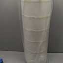 Pool Filter Compatible with CC150, Clean & Clear 150, CCRP150, PAP150, R173216, C-9415, FC-0687, 160317, 150 sq. ft,1 Pack