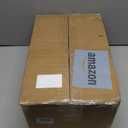 2 Pack Pull out Cabinet Organizer, Width (10"-16") Depth (17"-25"), with 3 Rails Adjustable Slide, Expandable Pullout Drawers for Cabinets, No Drill Adhesive Kitchen Drawers for Pantry Shelves