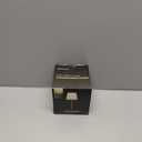 EZVALO IP65 Waterproof Shower Table Lamp for Bathroom, Cordless Rechargeable Bath Light with 4500mAh Battery  Soft 360 Glow for Bathtub, Night Shower & Relaxing Routines (1 Pack, Wood Grain)