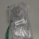 2 Packs Water Chamber for Airsense 11 & Aircurve 11, Leak-Free & Consistent Humidity Replacement CPAP Water Chamber with Top-Fill Port Technology, HumidAir Water Tank for ResMed Airsense 11 Supplies