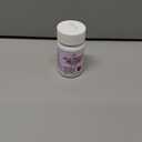 Natural Foundation Supplements Milk Thistle Supplement 240 Tablets Daily Liver Support 70mg 100:1 Extract 3rd Party Tested 80% Silymarin Made in The USA (240), Best Before March 2026