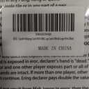 Layofeng Mahjong Card 2025 88th year