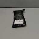 Automobile Vapor Canister Purge Vent Valve Solenoid Compatible with Land Rover Range Rover Evoque 2.0L 2012-2017 Discovery Sport 2.0L 2015,For Jaguar XF 2013-2015.LR045109