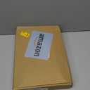 Eagerrich Cute Backpack with Cute Pin Accessories Plush Pendant for School Bag Student Girl Backpack Super-Capacity Waterproof Travel Backpack(Pink-2)