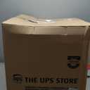 AAAAAcessories Outdoor Chaise Lounge Cushions, Waterproof Patio Furniture Replacement Cushions, Fade-Resistant, 80" x 26" x 3", Set of 2, Dark Moss Green