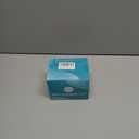 2 Packs QuietAir Elbow Tube for Airfit F40,Including 2 Short Tube 2 Elbow and 2 QuietAir Vent,Great Value CPAP Supplies by Medihealer