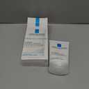 La Roche-Posay Toleriane Double Repair Face Moisturizer, Daily Moisturizer Face Cream with Ceramide & Niacinamide for All Skin Types, Immediate Comfort & Long Lasting Hydration, Fragrance Free