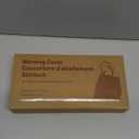 Blissful Diary Muslin Nursing Cover for Breastfeeding, Breathable Breastfeeding Cover up with Arch Neckline for Women, Nursing Apron (Botanical Leaf)