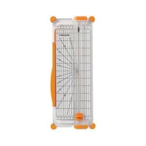 Singer Fiskars Supercut 12 Paper Trimmer Gray 177550-1001
