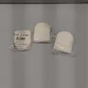 Premium Heel Pads for Shoes - Cushion Inserts for Women & Men, Anti-Slip Heel Grips, Shoe Filler for Too Big Shoes, Blister Prevention Heel Cushions for High Heels & Boots (3 Pairs)