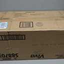 Viva Signature Cloth Paper Towels, Task Size, 8 Family Triple Rolls, 141 Sheets per Roll 