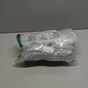 Hosuly 30 Pack Cooling Towels, 40"x12" Ice Breathable Chilly Sweat Rag Microfiber Workout Rags for Gym Towels for Neck and Face for Yoga Golf Sport Running (Light Gray)