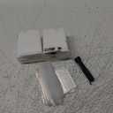 Waste Ink Pad Replacement with Reset Software Compatible Replacement for E Pson ET-2800 ET-4800 ET-2720 ET-2803 ET-2400 ET-4700 ET2800 Printer, Maintenance Box with Reset Software (2 Packs)