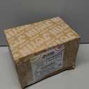 JOYIN 100 Pcs Prefilled Easter Eggs With Assorted Toys Plus Stickers Inside, Stuffed Eggs with Diverse toys for Easter Egg Hunt, Kids Basket Stuffers Fillers, Party Favors, Classroom Prize Supplies