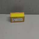 66Ft 200 LED Fairy Lights Plug in, Waterproof String Lights Outdoor & Indoor 8 Modes Christmas Light Bedroom Decor, Timer Twinkle Lights for Girl's Room Garden Party Christmas Decorations (Warm White) (1 Pack(200LED))