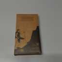 Designed for Samsung Galaxy S25 Plus Case Waterproof,Built-in Screen & Lens Protector,Full Heavy Duty Protective Phone Case,12FT Drop Shockproof Protection for Galaxy S25 Plus 6.7,Black