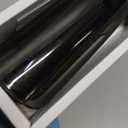 Automatic Rotating Curling Iron, Hair Curler with 3 Temps Fast Heating, 2-Way Rotating 1 Inch Curling Wand, Ceramic Coating, Ionic, Anti-Scald, Anti-Tangle, Dual Voltage Auto Shut-Off (Gray)