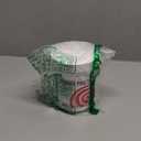 SUGARING PASTE  MEDIUM 1.3kg 45Oz (BIKINI, BRAZILIAN, UNDERARMS, UPPER LIP)