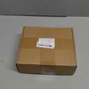 6 PCS Easter Egg Candle Rings Wreaths Artificial Easter Colorful Egg Berry Flower Candle Rings Holder Mini Spring Wreath for Holiday Party Home Kitchen Table Centerpiece Door Wall Window Chair Decor