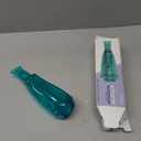 Flutter Valve Device for Lungs, Breathing Exercise Device, Breathing Trainer(Strong)