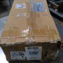 3" Lift Leveling Struts for F150 4WD(2014-2026), Pre-Loaded Coil Spring, Bolt-On Installation, Smooth Factory-Like Ride