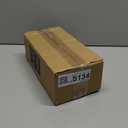 Juvale Wood Boxes for Crafts - 5.9 x 3.9 x 1.97 In, 6-Pack Brown Paulownia Wood - Paintable & Engravable Boxes to Decorate & Jewelry Storage