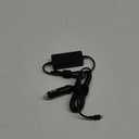 100W Car Charger, Laptop Car Charger Compatible with Dell Latitude/Dell Precision/Dell XPS, MacBook Pro/Air, HP Spectre/Elitebook, Samsung, Asus Zenboo DC Adapter
