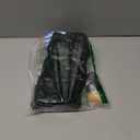 Treayes Automotive Oil Film Cleaning Brush, 2.0 Upgrade Clearvision Car Windshield Cleaner, Oil Film Cleaning Brush for Car Window, Clearvision Cars Windshield Cleaner Tool, 3 Pack